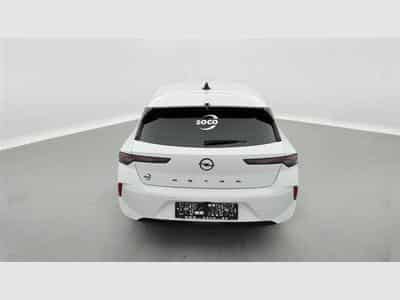 Opel Astra 1.2 Turbo 130cv GS NAVI / FULL LED / ALCANTARA / CAMERA 360 (2024) - Foto 5