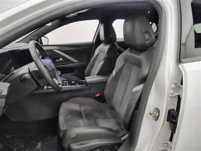 Opel Astra 1.2 Turbo 130cv GS NAVI / FULL LED / ALCANTARA / CAMERA 360 (2024) - Foto 7