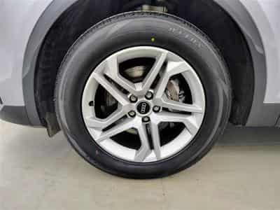 Audi Q5 35 TDi 163Cv S-Tronic Advanced CUIR / NAVI / CAMERA (2022) - Foto 5
