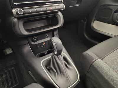 Citroen C3 1.2 PureTech Shine S&S (2020) - Foto 12