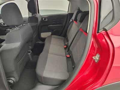 Citroen C3 1.2 PureTech Shine S&S (2020) - Foto 13