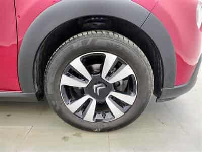 Citroen C3 1.2 PureTech Shine S&S (2020) - Foto 6
