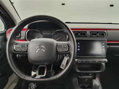Citroen C3 1.2 PureTech Shine S&S (2020) - Foto 9