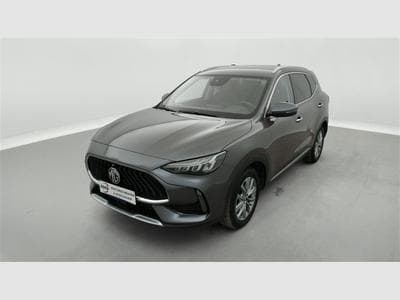 MG HS Facelift 1.5 T-GDi 160cv Comfort NAVI / FULL LED / CUIR (2024) - Foto 1
