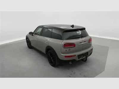 MINI Clubman 1.5A Cooper OPF (EU6AP) (2022) - Photo 2