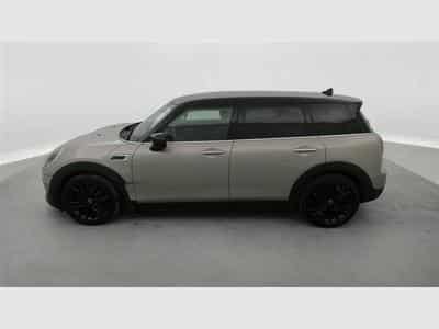 MINI Clubman 1.5A Cooper OPF (EU6AP) (2022) - Photo 3