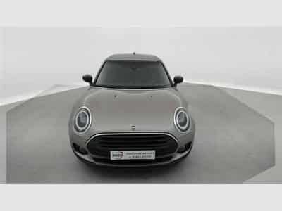 MINI Clubman 1.5A Cooper OPF (EU6AP) (2022) - Photo 4