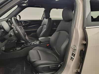 MINI Clubman 1.5A Cooper OPF (EU6AP) (2022) - Photo 7