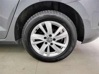 VW Touran 1.5 TSI Highline DSG/ALCANTARA/NAVI/TO PANO/FULL LED (2020) - Photo 6