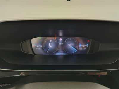 Peugeot 308 SW 1.2 PureTech 130cv EAT8 Active NAVI / FULL LED / PDC AR (2023) - Photo 10