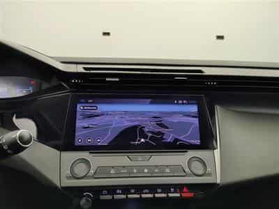 Peugeot 308 SW 1.2 PureTech 130cv EAT8 Active NAVI / FULL LED / PDC AR (2023) - Photo 11