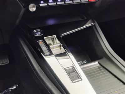 Peugeot 308 SW 1.2 PureTech 130cv EAT8 Active NAVI / FULL LED / PDC AR (2023) - Photo 12