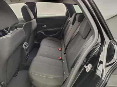Peugeot 308 SW 1.2 PureTech 130cv EAT8 Active NAVI / FULL LED / PDC AR (2023) - Photo 13