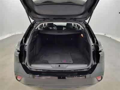 Peugeot 308 SW 1.2 PureTech 130cv EAT8 Active NAVI / FULL LED / PDC AR (2023) - Photo 14