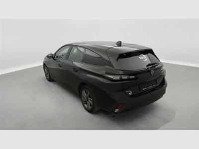 Peugeot 308 SW 1.2 PureTech 130cv EAT8 Active NAVI / FULL LED / PDC AR (2023) - Photo 2