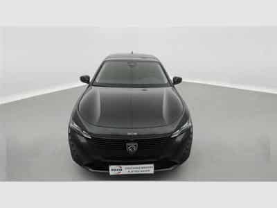Peugeot 308 SW 1.2 PureTech 130cv EAT8 Active NAVI / FULL LED / PDC AR (2023) - Photo 4