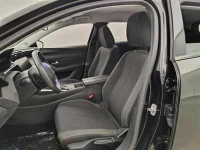 Peugeot 308 SW 1.2 PureTech 130cv EAT8 Active NAVI / FULL LED / PDC AR (2023) - Photo 7