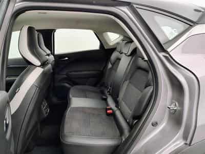Renault Captur 1.33 TCe 140cv EDC Intens CARPLAY / FULL LED / CAMERA / JA17 (2022) - Photo 13