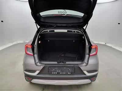 Renault Captur 1.33 TCe 140cv EDC Intens CARPLAY / FULL LED / CAMERA / JA17 (2022) - Photo 14