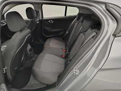 BMW 116 116i Business NAVI/FULL LED/PDC AV AR (2024) - Photo 13