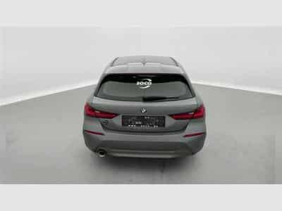 BMW 116 116i Business NAVI/FULL LED/PDC AV AR (2024) - Photo 5