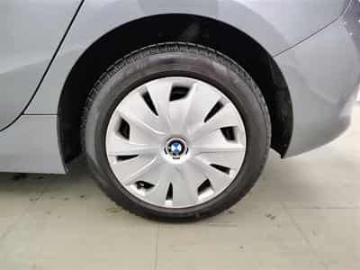 BMW 116 116i Business NAVI/FULL LED/PDC AV AR (2024) - Photo 6