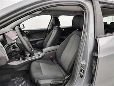 BMW 116 116i Business NAVI/FULL LED/PDC AV AR (2024) - Photo 7