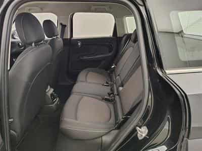 MINI Countryman 1.5A PHEV Cooper SE ALL4/NAVI/FULL LED/JA17/PDC (2023) - Photo 13