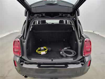 MINI Countryman 1.5A PHEV Cooper SE ALL4/NAVI/FULL LED/JA17/PDC (2023) - Photo 14