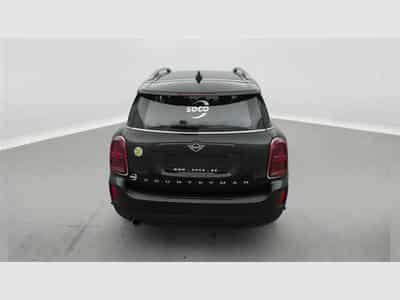 MINI Countryman 1.5A PHEV Cooper SE ALL4/NAVI/FULL LED/JA17/PDC (2023) - Photo 5