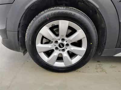 MINI Countryman 1.5A PHEV Cooper SE ALL4/NAVI/FULL LED/JA17/PDC (2023) - Photo 6