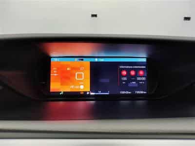 Citroen Grand C4 SpaceTourer 1.2 PureTech 130cv EAT8 Shine 7pl. NAVI / TOIT PANO / CAMERA (2020) - Photo 10