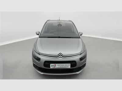 Citroen Grand C4 SpaceTourer 1.2 PureTech 130cv EAT8 Shine 7pl. NAVI / TOIT PANO / CAMERA (2020) - Photo 4