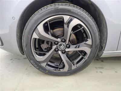 Citroen Grand C4 SpaceTourer 1.2 PureTech 130cv EAT8 Shine 7pl. NAVI / TOIT PANO / CAMERA (2020) - Photo 6