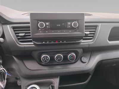 Nissan Primastar 2.0 dCi 30 L2H1 FULL LED / CLIM (2024) - Photo 11