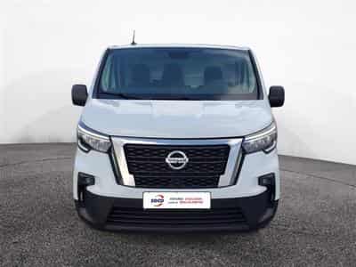 Nissan Primastar 2.0 dCi 30 L2H1 FULL LED / CLIM (2024) - Photo 4