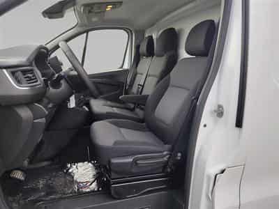 Nissan Primastar 2.0 dCi 30 L2H1 FULL LED / CLIM (2024) - Photo 7