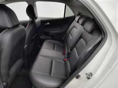 Kia Picanto 1.2 ISG GT Line •CUIR/NAVI/FULL LED/CAMERA** (2023) - Photo 13