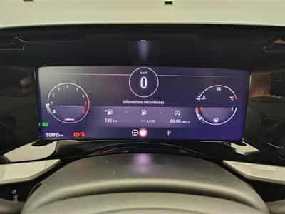Opel Mokka 1.2 Turbo Elegance S/S (EU6.4) (2023) - Photo 10