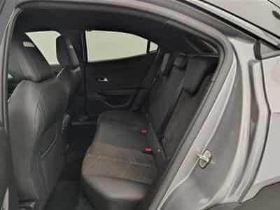 Opel Mokka 1.2 Turbo Elegance S/S (EU6.4) (2023) - Photo 13