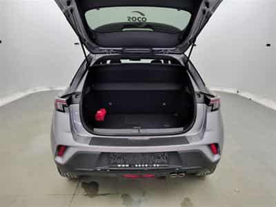 Opel Mokka 1.2 Turbo Elegance S/S (EU6.4) (2023) - Photo 14