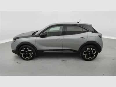 Opel Mokka 1.2 Turbo Elegance S/S (EU6.4) (2023) - Photo 3