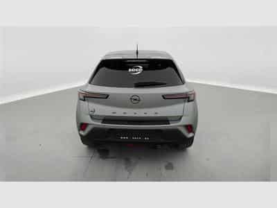 Opel Mokka 1.2 Turbo Elegance S/S (EU6.4) (2023) - Photo 5