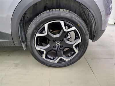 Opel Mokka 1.2 Turbo Elegance S/S (EU6.4) (2023) - Photo 6