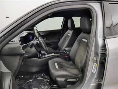 Opel Mokka 1.2 Turbo Elegance S/S (EU6.4) (2023) - Photo 7
