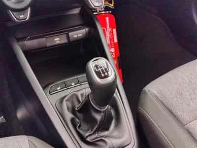 Kia Stonic 1.0 T-GDi 100cv Silver NAVI / FULL LED / CAMERA / JA 15" (2025) - Photo 12