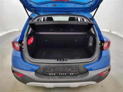 Kia Stonic 1.0 T-GDi 100cv Silver NAVI / FULL LED / CAMERA / JA 15" (2025) - Photo 14