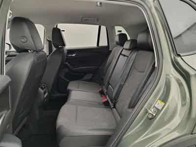 VW Tiguan 1.5 eTSI mHEV Life DSG Navi / Led / PDC av+ar (2024) - Foto 13