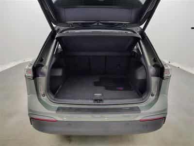 VW Tiguan 1.5 eTSI mHEV Life DSG Navi / Led / PDC av+ar (2024) - Foto 14