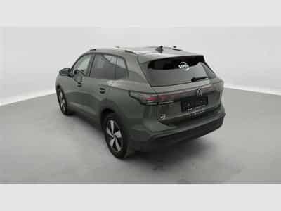 VW Tiguan 1.5 eTSI mHEV Life DSG Navi / Led / PDC av+ar (2024) - Foto 2